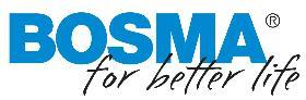 BOSMA
