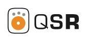 QSR