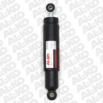 ALKO 100010 - AMT. H MINI 850-1000 D