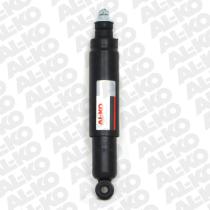 ALKO 100020 - AMT. H MINI 850-1000 T