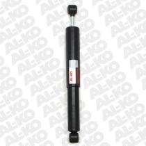ALKO 100070 - AMT. H CITROEN DYANE 6 C-8 D