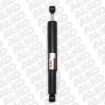 ALKO 100080 - AMT. H CITROEN DYANE 6, C-8 T