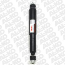 ALKO 100350 - AMT. H SEAT 600-800 T