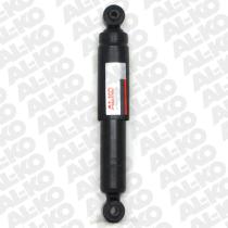ALKO 100393 - AMT. G FIAT PUNTO 94- EXC. GT T
