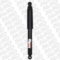 ALKO 100423 - AMT. G LADA NIVA 72- T