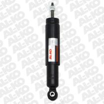 ALKO 100430 - AMT.H SEAT 132 BERLINA D