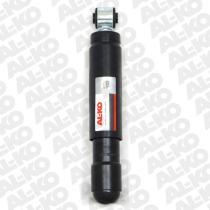 ALKO 100570 - AMT. H FIAT 500 T