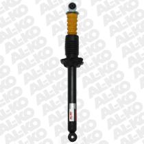 ALKO 100670 - AMT. H FORD FIESTA 94- T