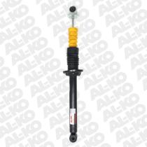 ALKO 100673 - AMT. H FORD FIESTA 94- T
