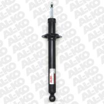 ALKO 100710 - AMT. G RENAULT TWINGO T