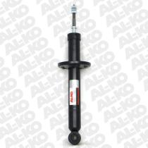 ALKO 100720 - AMT. H SEAT IBIZA/CORDOBA EXC.GTI T