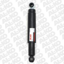 ALKO 100840 - AMT.H TOYOTA HI ACE LH50-84 T