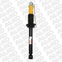 ALKO 100933 - AMT. G FORD ESCORT 1,8I 92-95 T