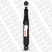ALKO 100983 - AMT. G CITROEN ZX EXC.VOLCANE T