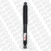 ALKO 101083 - AMT. G PEUGEOT 605 EXC.ELECTRICO T