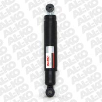 ALKO 101140 - AMT. H FORD ESCORT VAN 80 VW CADDY