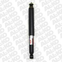 ALKO 101190 - AMT. H NISSAN CHERRY/SUNNY 82-86 T
