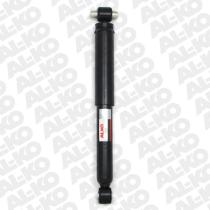 ALKO 101393 - AMT. G FORD FOCUS CLIPPER 11.98- T