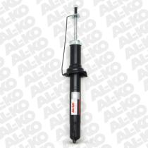 ALKO 101443 - AMT. G ALFA ROMEO 156 98- D