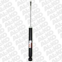 ALKO 101463 - AMT. G BMW E46 98 EXC SPORT T