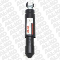 ALKO 101480 - AMT. H FIAT SEICENTO T