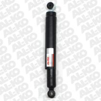 ALKO 101540 - AMT. H MERCEDES L207, L307 D