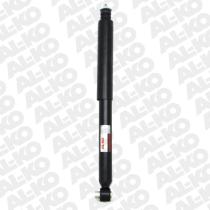 ALKO 101603 - AMT. G OPEL OMEGA B CARAVAN T