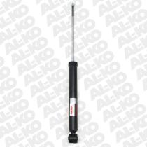 ALKO 101733 - AMT. G SEAT AROSA / VW LUPO T