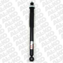 ALKO 101743 - AMT. G RENAULT CLIO 98 T