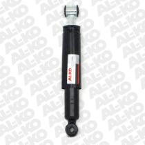 ALKO 101760 - AMT. H RENAULT KANGOO 1.98- T