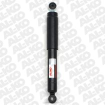 ALKO 102163 - AMT. G DAEWOO TICO 95- T