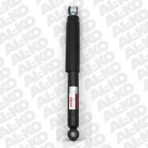 ALKO 102183 - AMT. G FIAT DOBLO 01- T