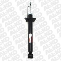 ALKO 102193 - AMT. G FORD FIESTA 10.98 T