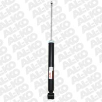 ALKO 102273 - AMT.G AUDI A2 T