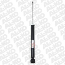 ALKO 102283 - AMT. G AUDI A2,SKODA FABIA, VW POLO