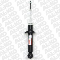 ALKO 102353 - AMT. G NISSAN ALMERA 95-98 T