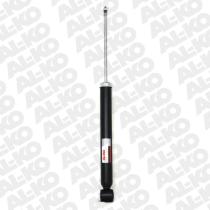 ALKO 102383 - AMT. G SKODA FABIA/IBIZA/POLO T
