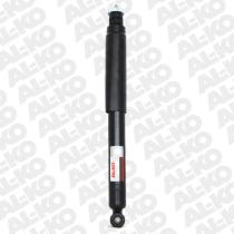 ALKO 102413 - AMT. G OPEL CORSA C 9 1.0,1.2,1.7D
