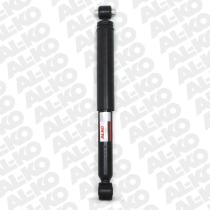 ALKO 102450 - AMT.H MERCEDES MB TRUCK D