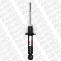 ALKO 102463 - AMT. G NISSAN ALMERA 8.97-00 T