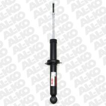 ALKO 102473 - AMT. G VOLVO S40-V40 4.00- T
