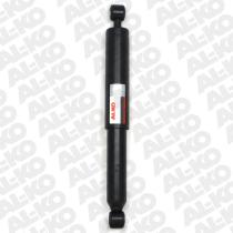 ALKO 102490 - AMT.H FORD TAUNUS D8UK T