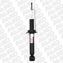 ALKO 102503 - AMT. G VOLVO S40 / V40 4.00... T