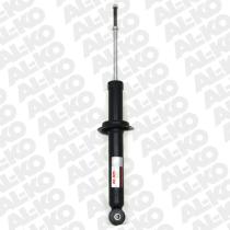 ALKO 102513 - AMT. G VOLVO S40 / V40 HD 4.00... T