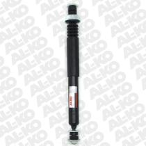 ALKO 102540 - AMT.H RENAULT 18 T