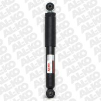 ALKO 102603 - AMT. G CITROEN EVASION T