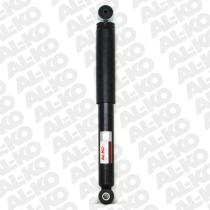ALKO 102673 - AMT. G CITROEN C3 T