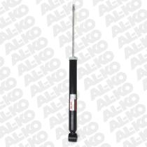 ALKO 102723 - AMT. G FORD FUSIÓN T