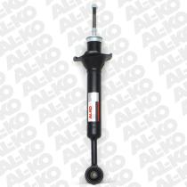 ALKO 102730 - AMT.H KIA PRIDE T