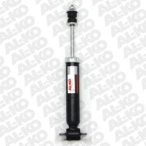 ALKO 102740 - AMT. H MITSUBISHI L200 D